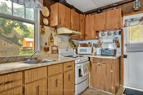 223 Paudash Street, ON K0L 2G0