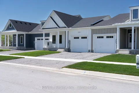 70B Seneca Drive, ON L2A 1C2