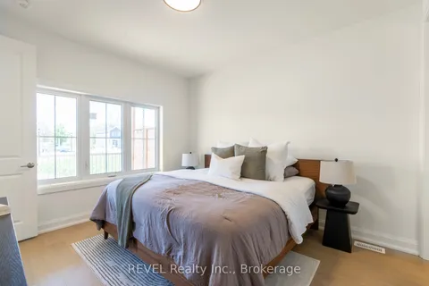 70B Seneca Drive, ON L2A 1C2