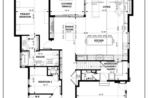 86 Millpond Road, ON L0S 1J0