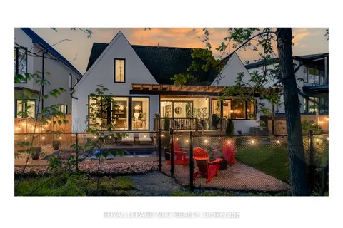 86 Millpond Road, ON L0S 1J0