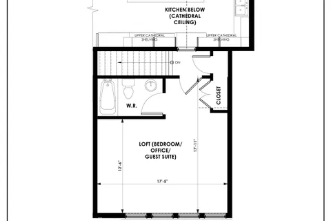 86 Millpond Road, ON L0S 1J0