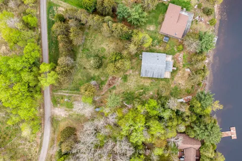 11 Nickles Cove Road, ON P0A 1G0