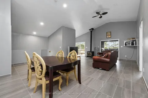 11 Nickles Cove Road, ON P0A 1G0