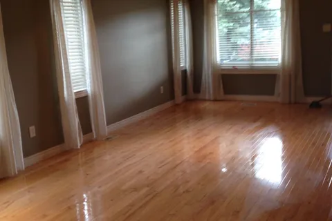 189 Livingston Avenue, ON L3M 5M3