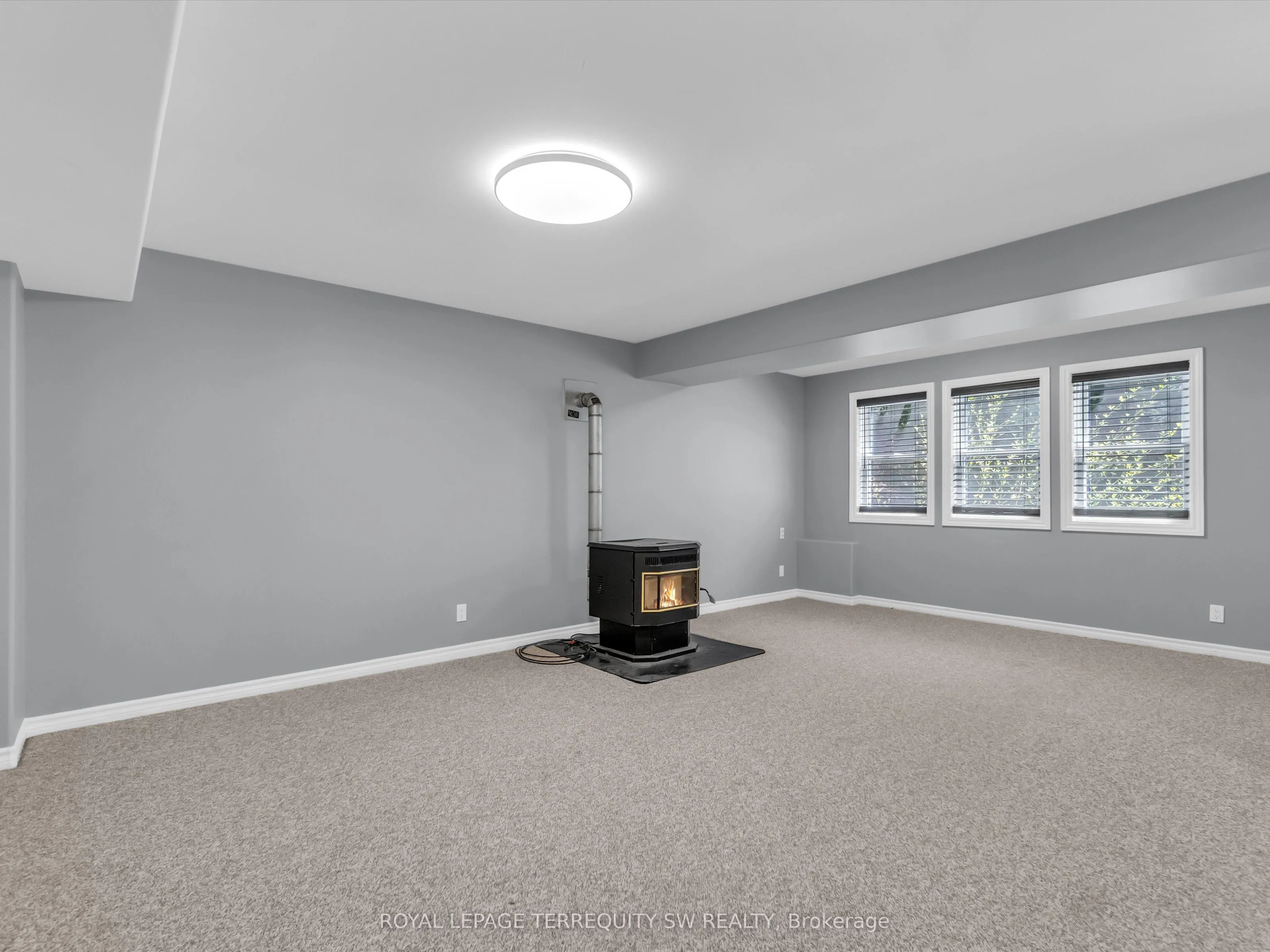 2095 Cedar Lane, ON P1L 1W9