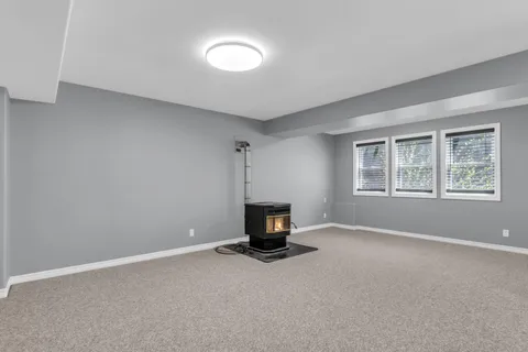 2095 Cedar Lane, ON P1L 1W9