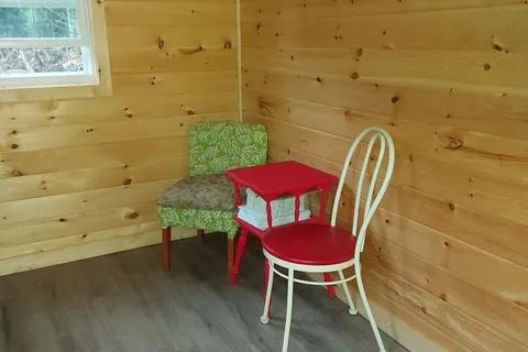 796331 East Back Line, ON N0H 1C0