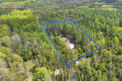 796331 East Back Line, ON N0H 1C0