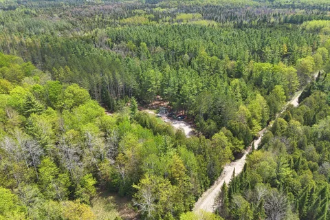 796331 East Back Line, ON N0H 1C0