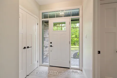 386 Old Shelter Valley Road, ON K0K 2G0