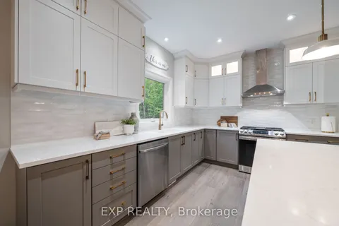386 Old Shelter Valley Road, ON K0K 2G0