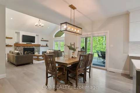386 Old Shelter Valley Road, ON K0K 2G0