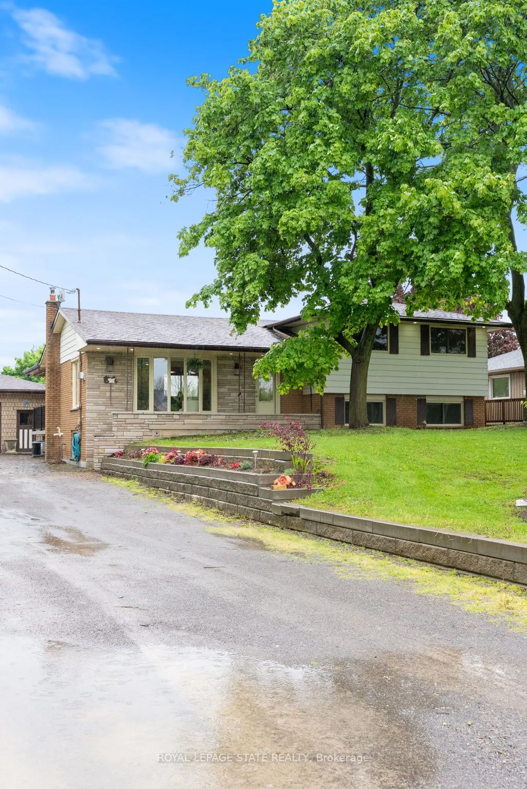 1629 Glancaster Road, ON L0R 1W0