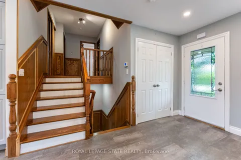 1629 Glancaster Road, ON L0R 1W0