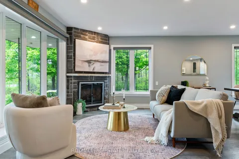 1629 Glancaster Road, ON L0R 1W0