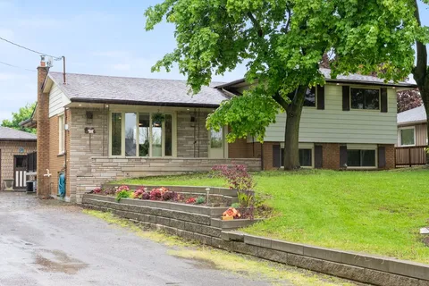 1629 Glancaster Road, ON L0R 1W0