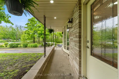 1629 Glancaster Road, ON L0R 1W0