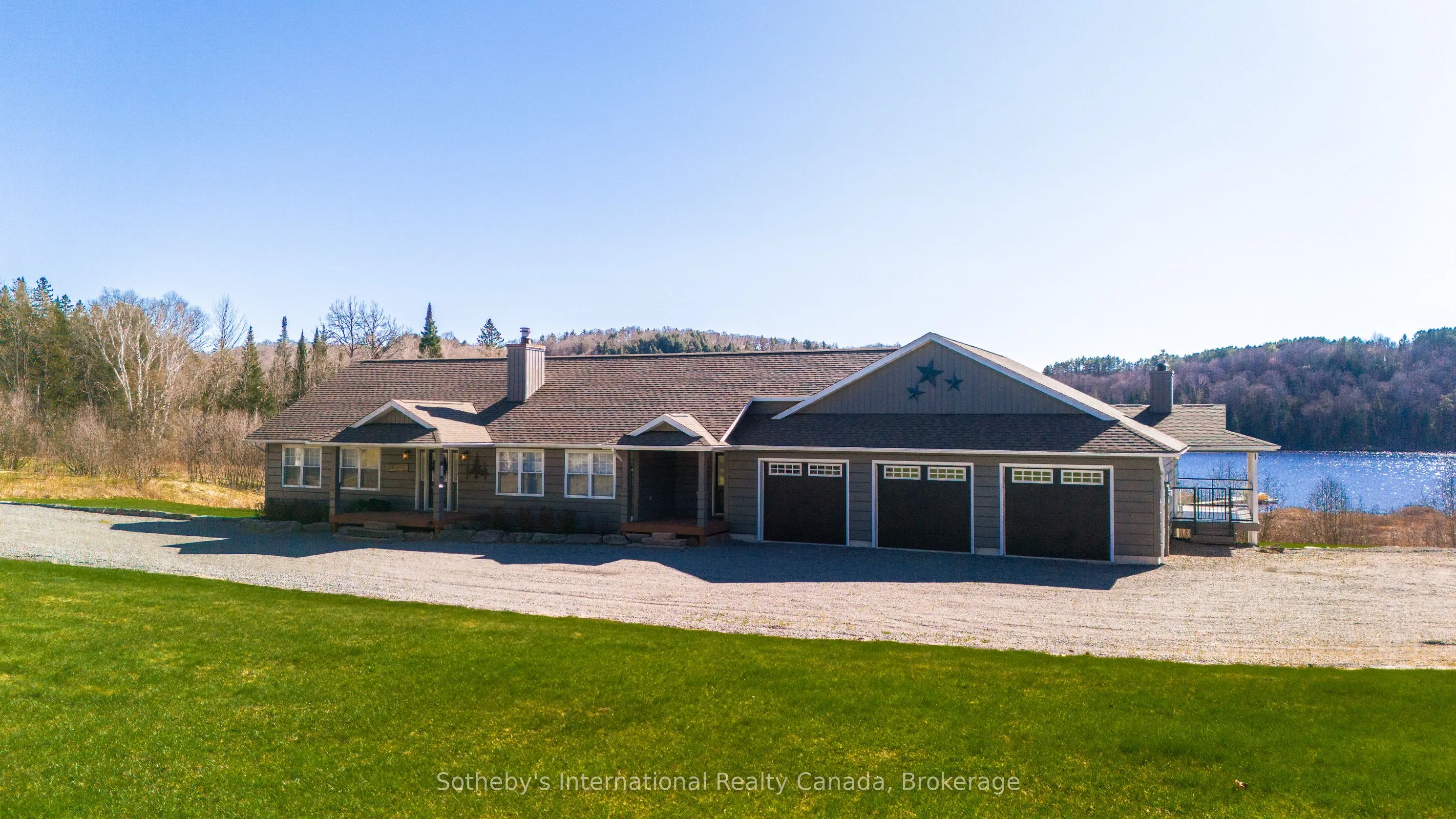 427 WEST BROWNS Road, ON P1H 0J2