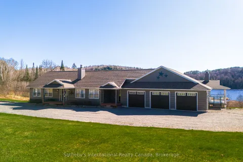 427 WEST BROWNS Road, ON P1H 0J2