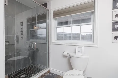 427 WEST BROWNS Road, ON P1H 0J2