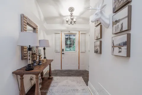 427 WEST BROWNS Road, ON P1H 0J2