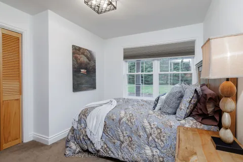 427 WEST BROWNS Road, ON P1H 0J2