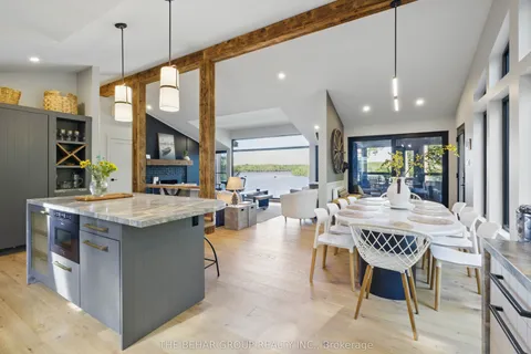 1311 S Ril Lake Road, ON P0B 1A0