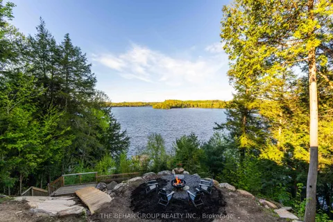 1311 S Ril Lake Road, ON P0B 1A0