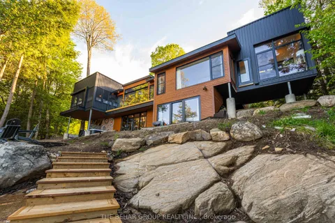 1311 S Ril Lake Road, ON P0B 1A0