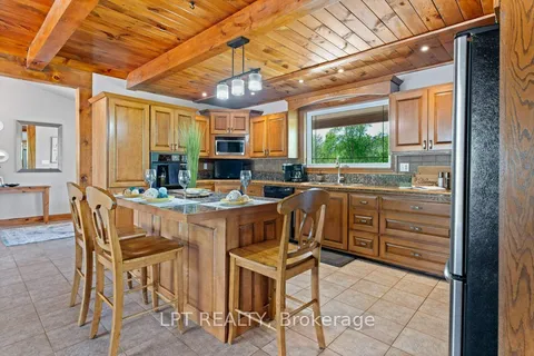 1758 Forty Foot Road, ON K0H 1T0