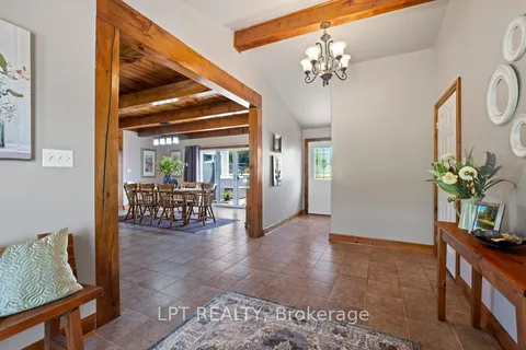 1758 Forty Foot Road, ON K0H 1T0