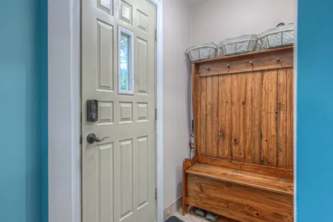 84 Cedar Street, ON N4S 3P8