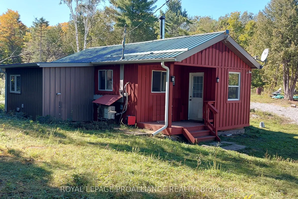 812 Cleveland Road, ON K0K 1Y0