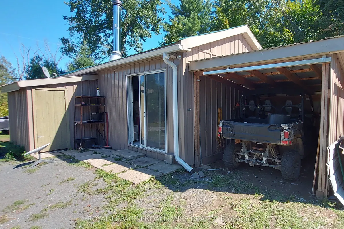 812 Cleveland Road, ON K0K 1Y0