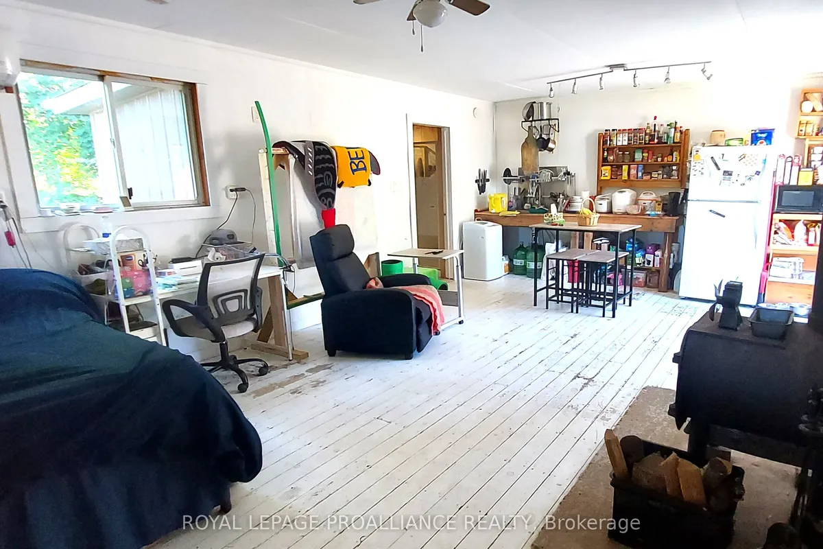 812 Cleveland Road, ON K0K 1Y0