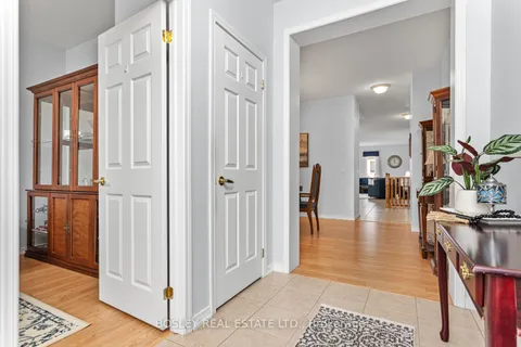 673 Prince of Wales Drive, ON K9A 0C9