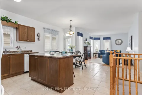 673 Prince of Wales Drive, ON K9A 0C9