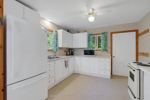 1014 REID Lane, ON P0A 1H0