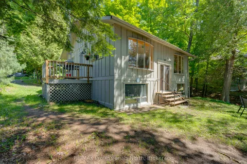 1014 REID Lane, ON P0A 1H0