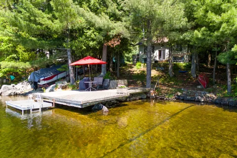 1014 REID Lane, ON P0A 1H0