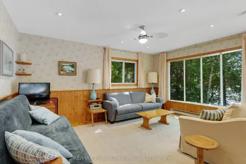 1014 REID Lane, ON P0A 1H0