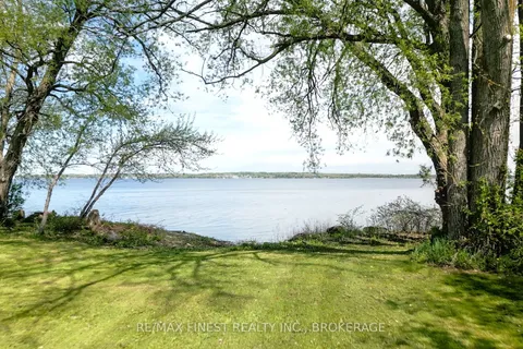 9910 Front Road, ON K0H 2S0