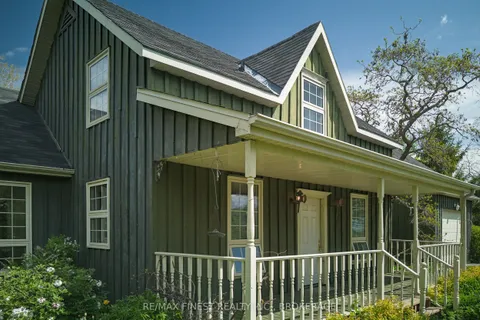 9910 Front Road, ON K0H 2S0