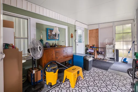 7 Wentworth Drive, ON K7K 5E1