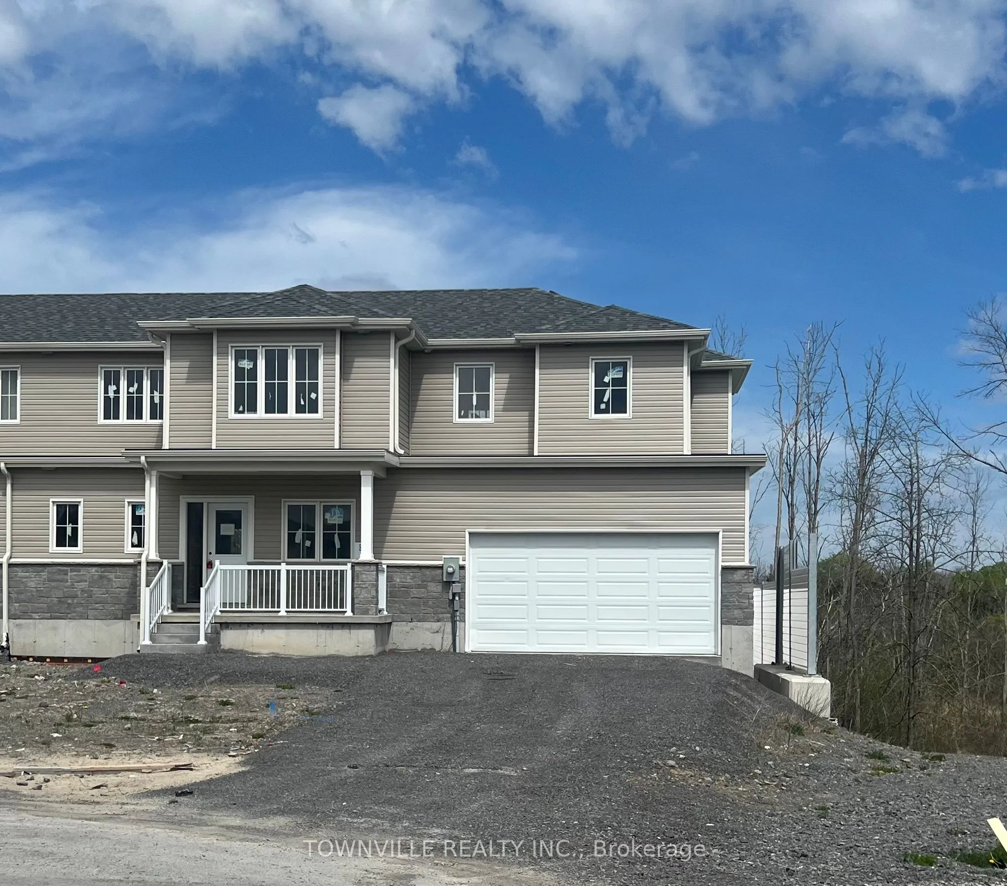 24 Glacier Crescent, ON K8N 0T6