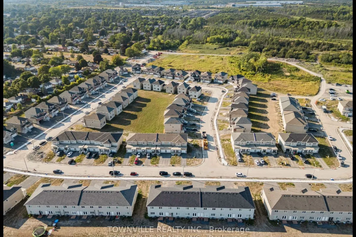 24 Glacier Crescent, ON K8N 0T6