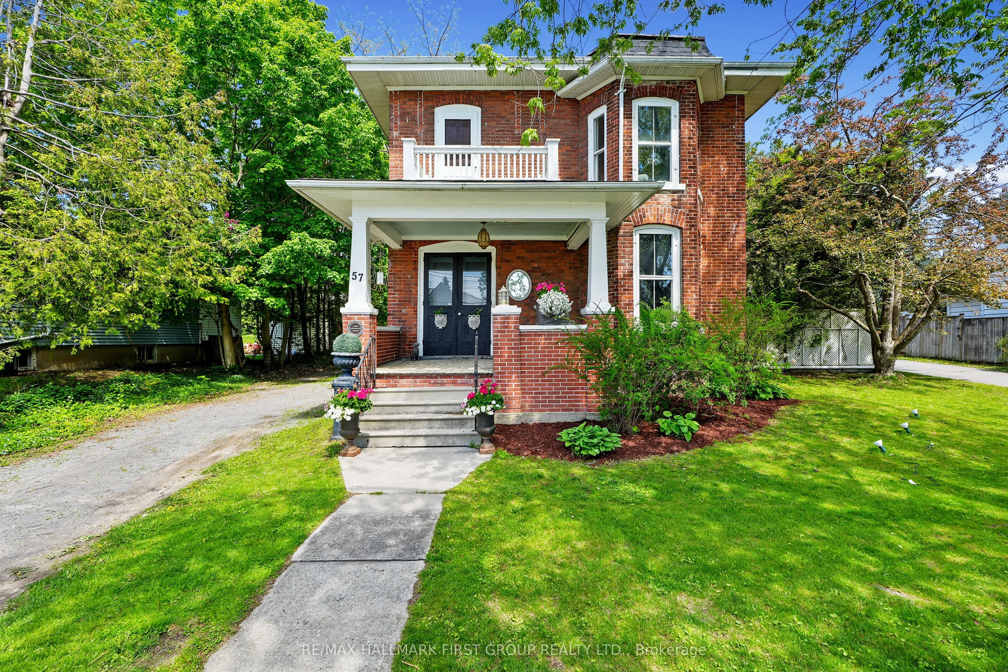 57 King Street, ON K0K 1S0