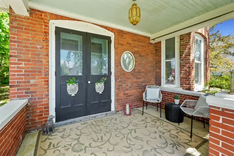 57 King Street, ON K0K 1S0