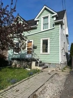 336 Tragina Avenue, ON L8H 5E3